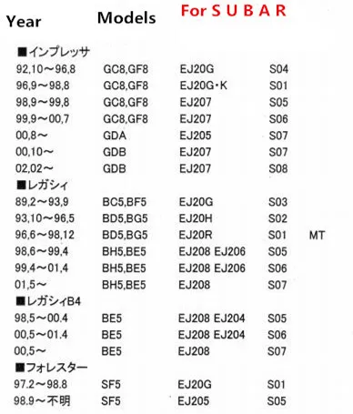 HTB1jWx7XbYI8KJjy0Faq6zAiVXaT