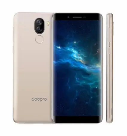 QQ20180812222648