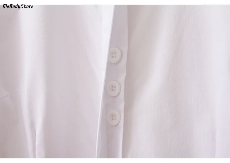 5_conew2