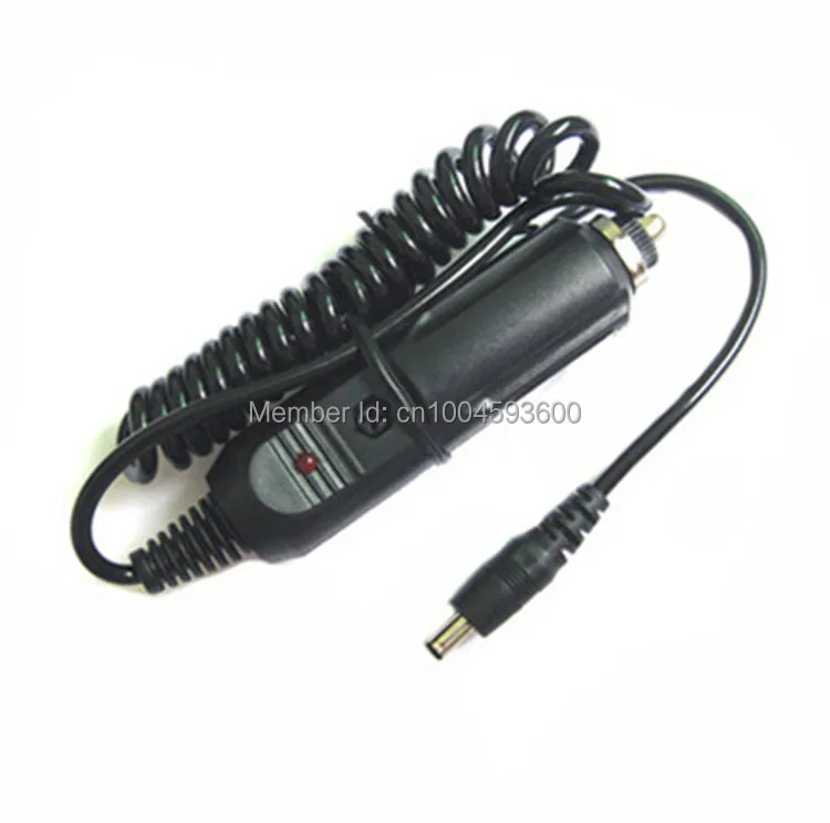 Samsung SMX-F501UP AC Adaptor for Samsung SMX-F501 ac Samsung SMX-F501RP ac Samsung SMX-F501BP ac Samsung SMX-F501SP ac