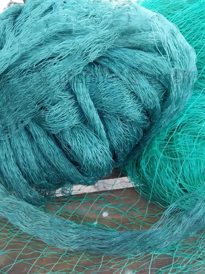 2cm Grid Nylon Mesh Anti Bird Mist Net 3cm Scalable Mesh Chicken Coop