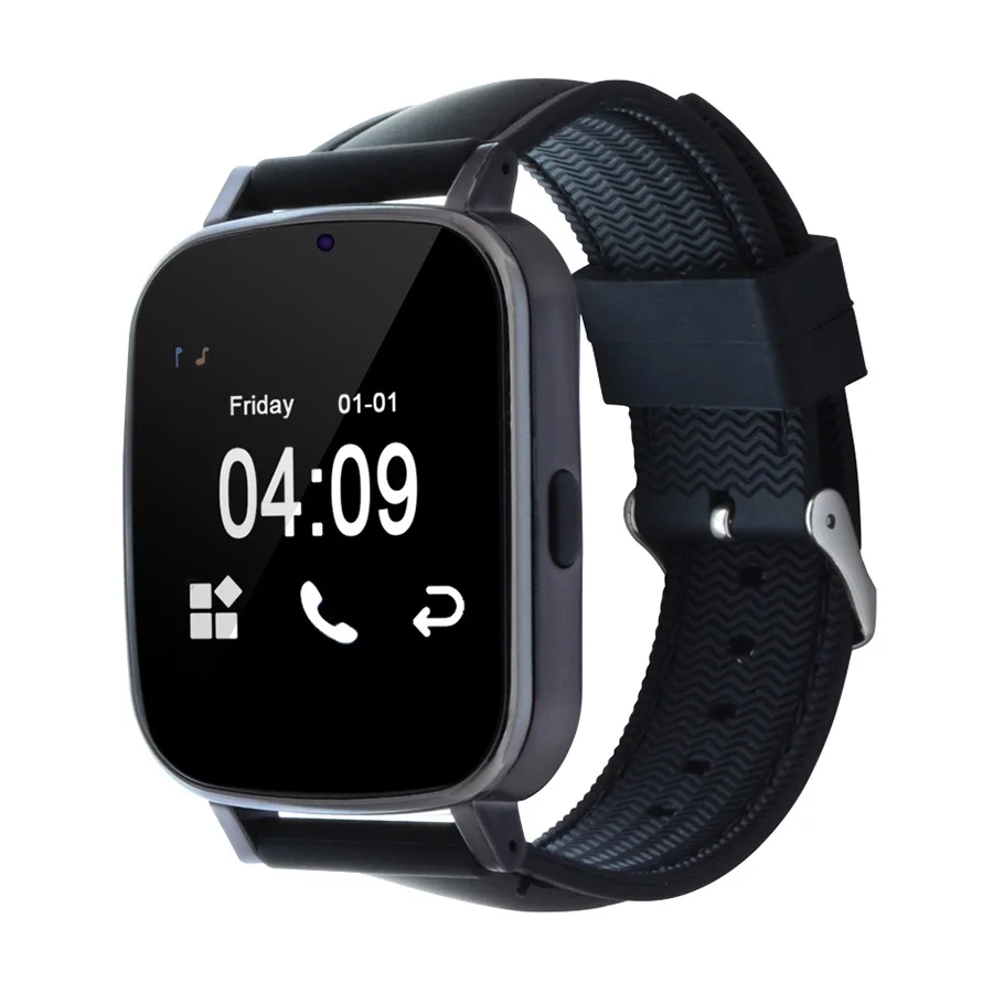 VS19 SmartWatch Arc Screen Clock Camera Push APP Message Dial Call SMS Bluetooth Connect Samsung Android VS19 SmartWatch Arc Screen Clock Camera Push APP Message Dial Call SMS Bluetooth Connect Samsung Android