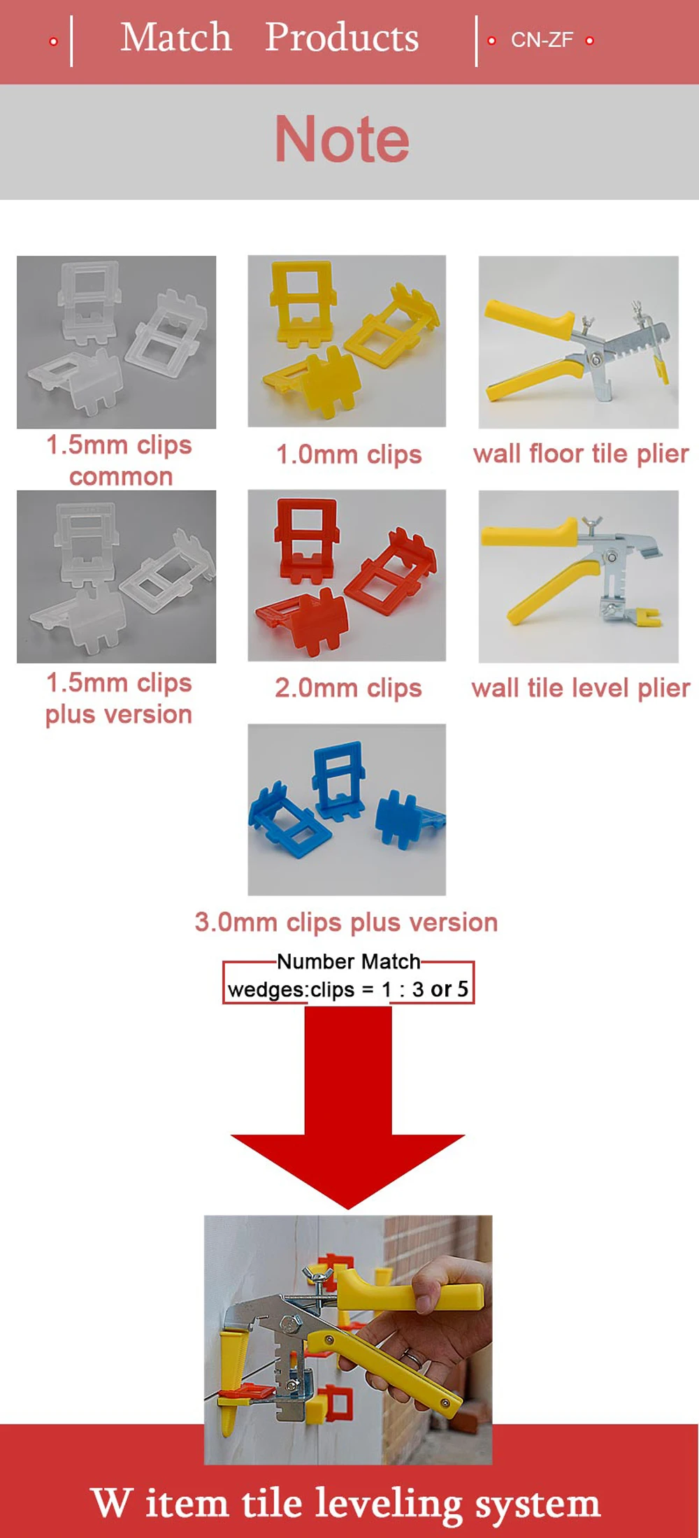 tile-leveling-system-floor-pliers-tile-locator-pincers-tiles-wall-ceramic-building-construction-tools-leveling-floors-for-tile_07