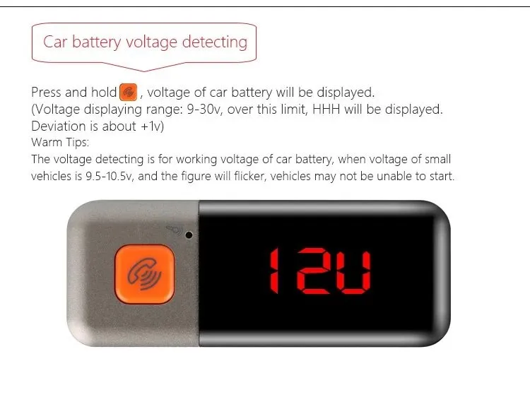 FM передатчик BC11 Bluetooth автомобильный набор, свободные руки, с громкой связью MP3 музыкальный плеер двойной зарядное устройство usb 5В 2.1A