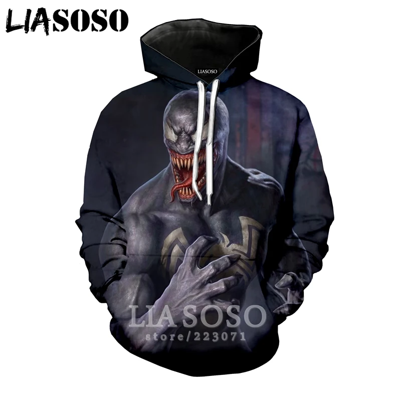 75