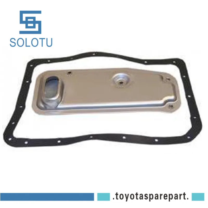 4fc акпп toyota