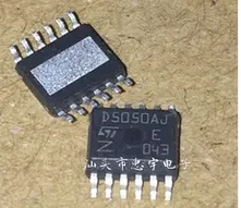 Новые D5050AJ | Обустройство дома
