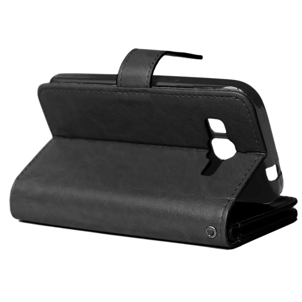 #F-Samsung G360-1 (6)