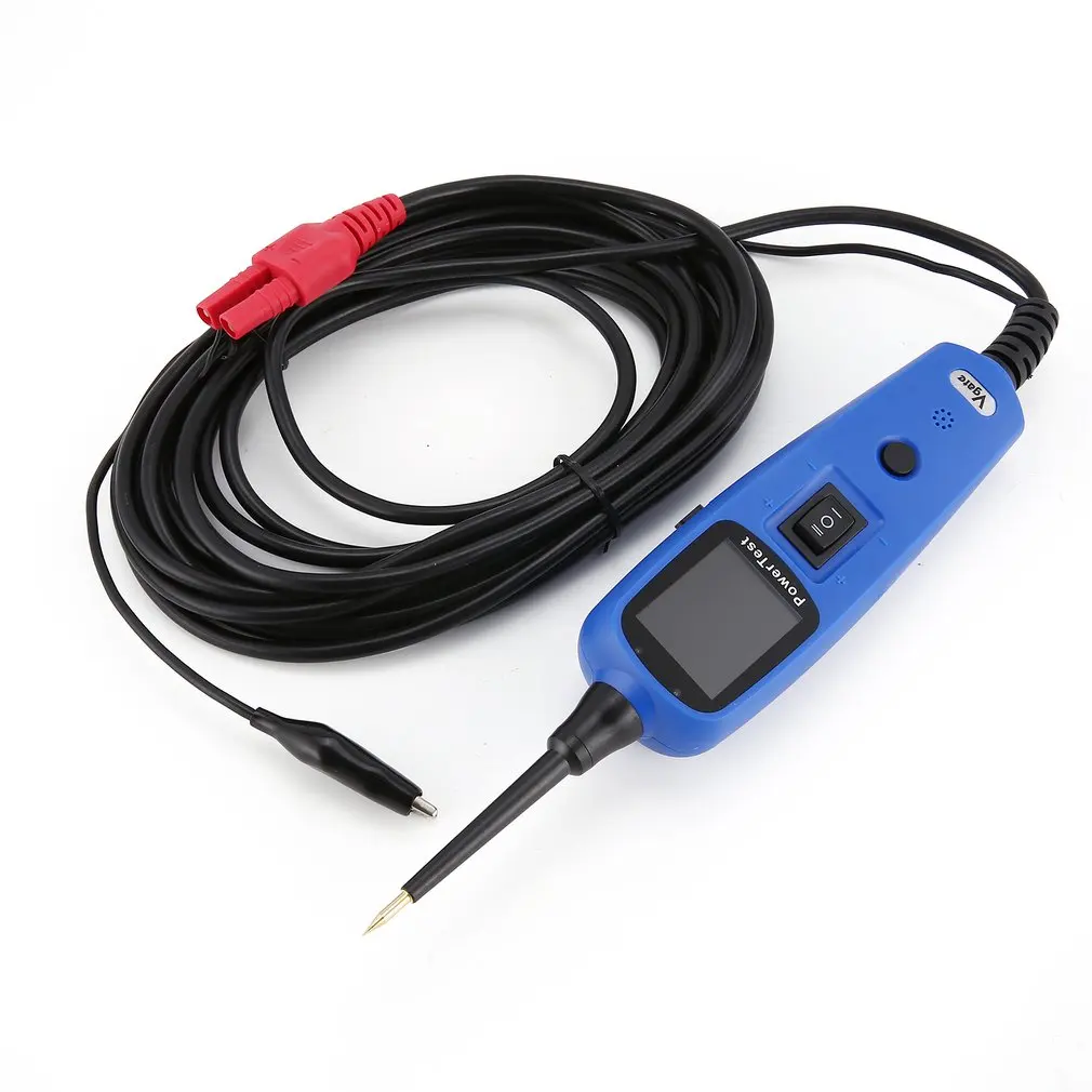 

VS890 Diagnostic Tool Multi-language Auto Scantool Scanner Universal Car OBD OBD2 Code Reader Profssional Automotive