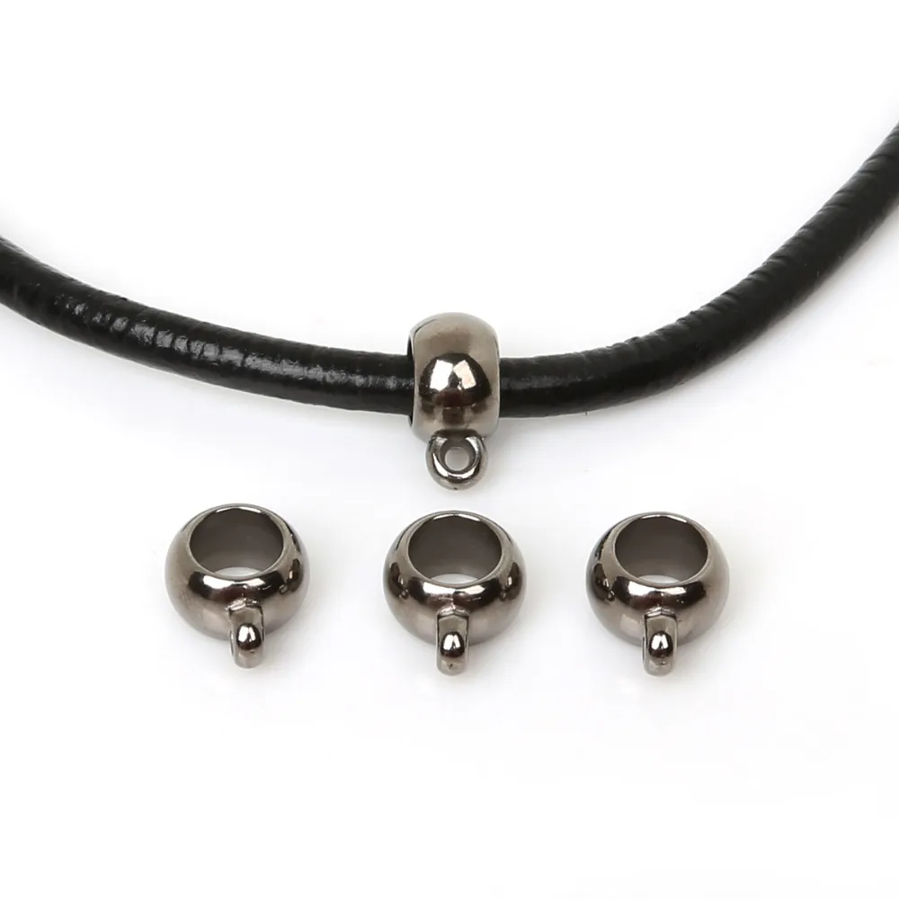 BSE014-02GM (1)