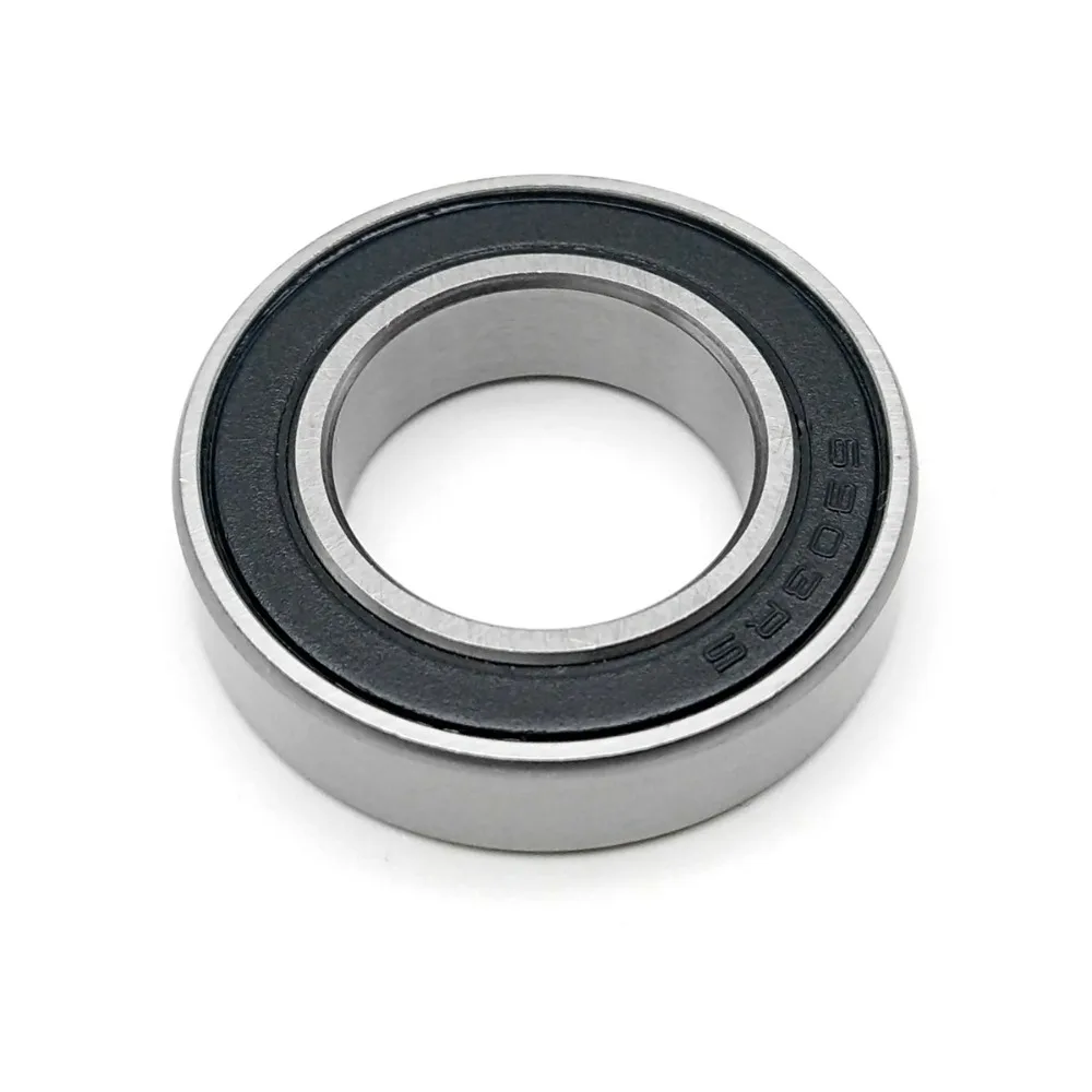 6903-2RS DALUO BEARINGS 1