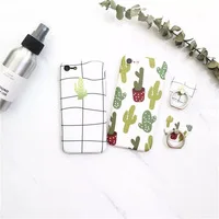 Cute-Cactus-Grid-Case-For-iPhone-7-7plus-with-Cat-Ring-Stander-Holder-For-iPhone-6.jpg_200x200