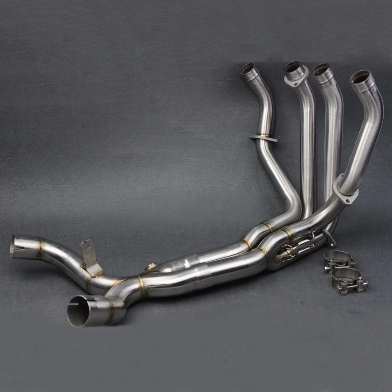 Z1000-10-16-Motorcycle-Exhaust-Muffler-Pipe-Modified-For-Kawasaki-Z1000-2010-1016-Stainess-Steel-Front (2)