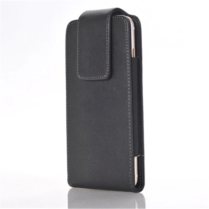 

Youthsay For Xiaomi Redmi Note 7 Case 5.2-5.7" Belt Clip Case Holster Phone Case For Xiaomi Mi 9 Phone Bag For Redmi Note 7 <