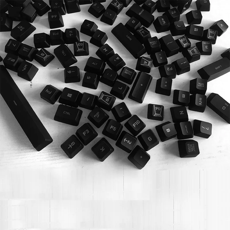 G910 keycaps 1