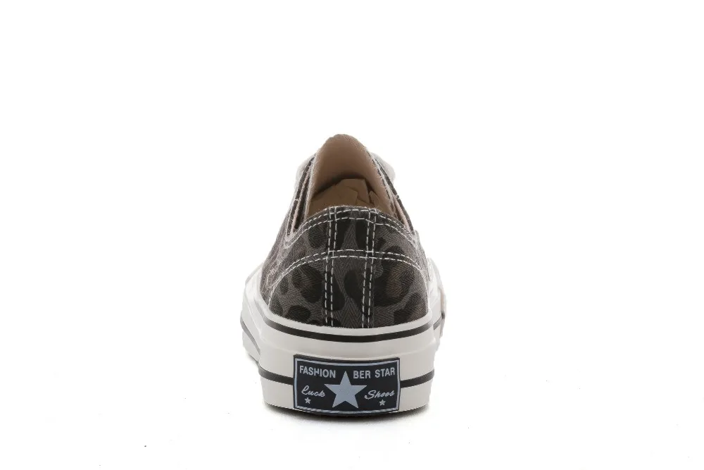 IMG_0062