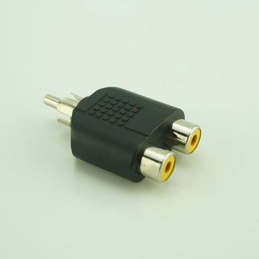 SFZ3318-C4