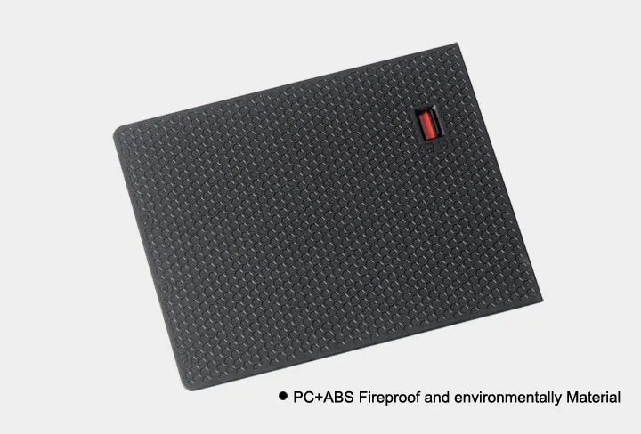 BP2S2P2100S_02