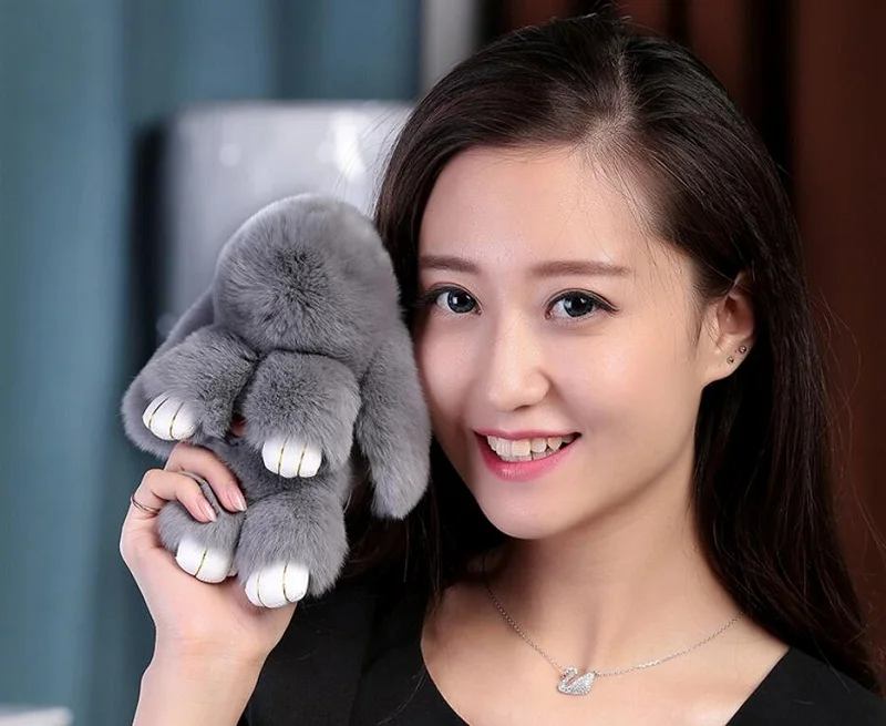 QQ20171106195744