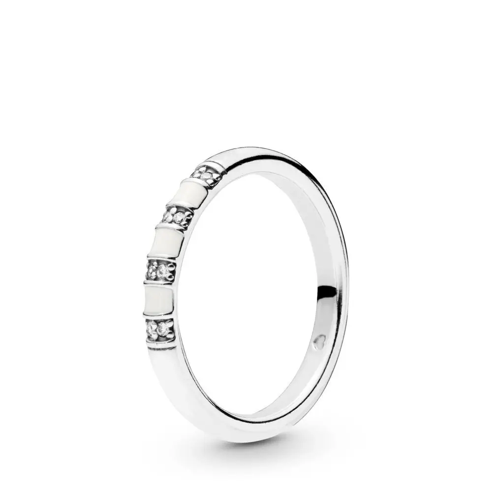 Сделай сам, 925 пробы, серебряное кольцо с экзотической короной для женщин, золотое, серебряное, голубое, кольцо на палец для вечеринки, подарок на день рождения