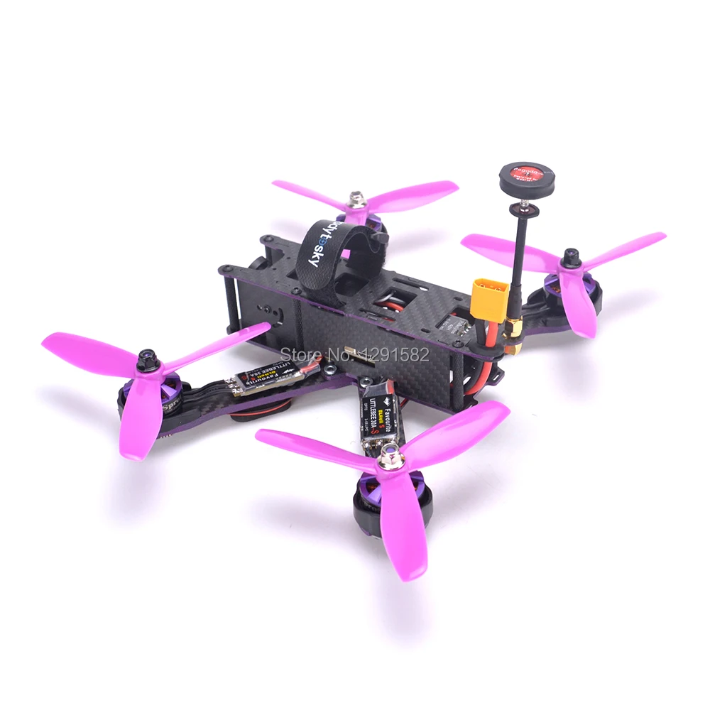X220 frame kit (4)
