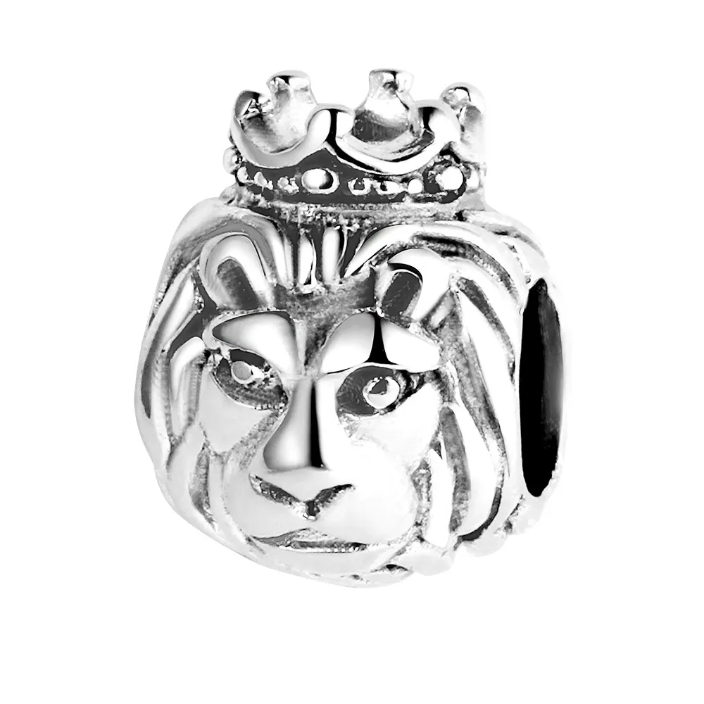 charms pandora signe astrologique charms pandora signe astrologique