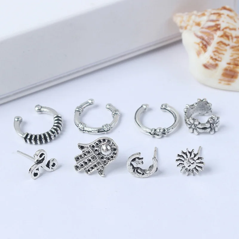 CY6419S (2)