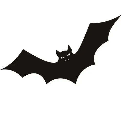 (1)