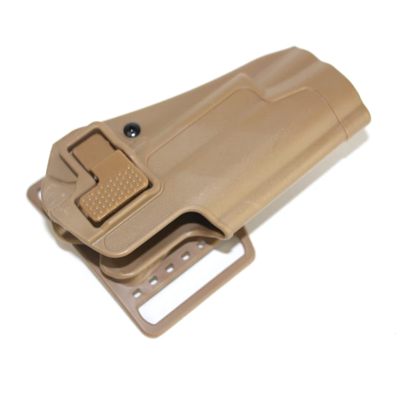 Holster 4