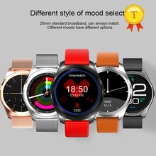 Высокое качество IP67 Водонепроницаемый MTK2502 умные часы Heart Rate Monitor пульт дистанционного управления Управление Камера сообщение пуш-ап наручные часы для телефона