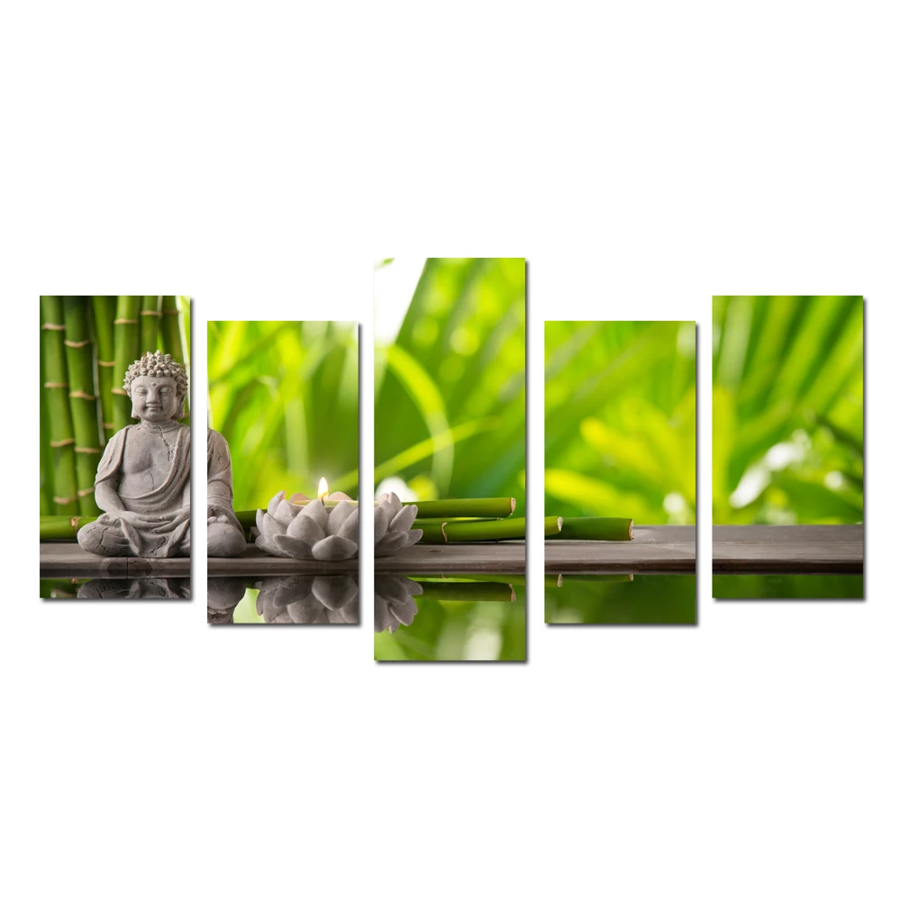 Achetez en gros zen affiche en ligne à des grossistes zen affiche ...