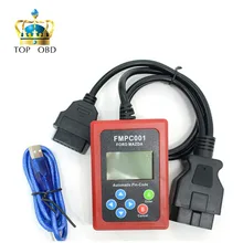 New FMPC001 For Ford/Mazda Incode Calculator V1.7 FMPC001 Calculator FMPC001 Incode Calculator No Computer Needed Free DHL