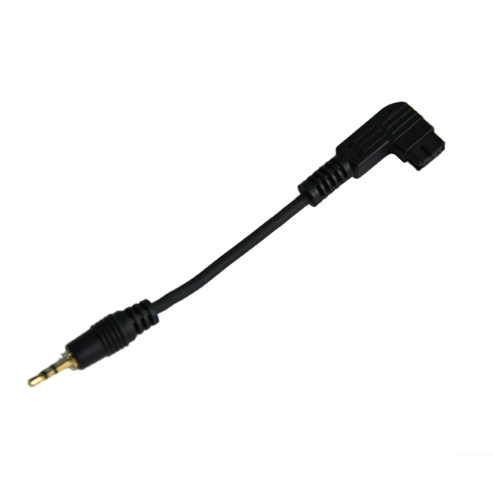 10CM S1 Remote Shutter Release Cable Cord for SONY Minolta Maxxum Dynax AF 9, 7, 5, 4, 3 A350