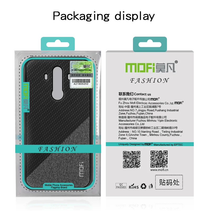 aCase-for-OnePlus-6T_09