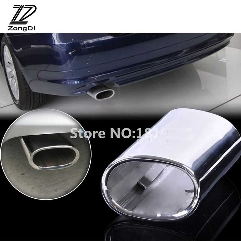 -ZD4