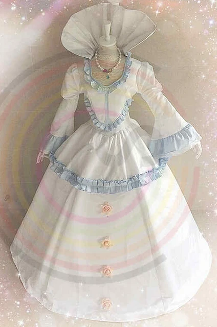 AliExpress