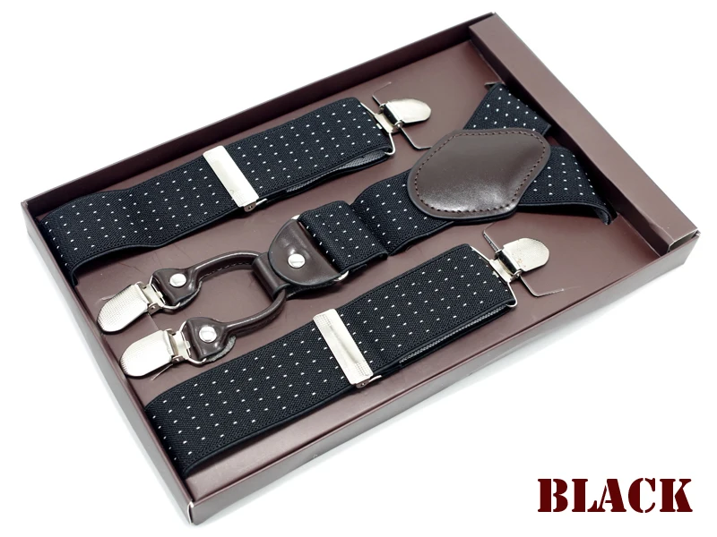 MBD8474B