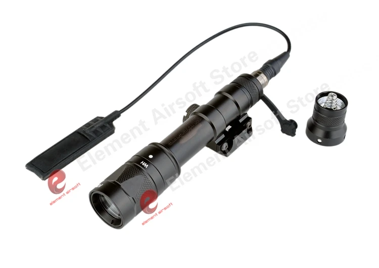 EX-377-BK-01-101