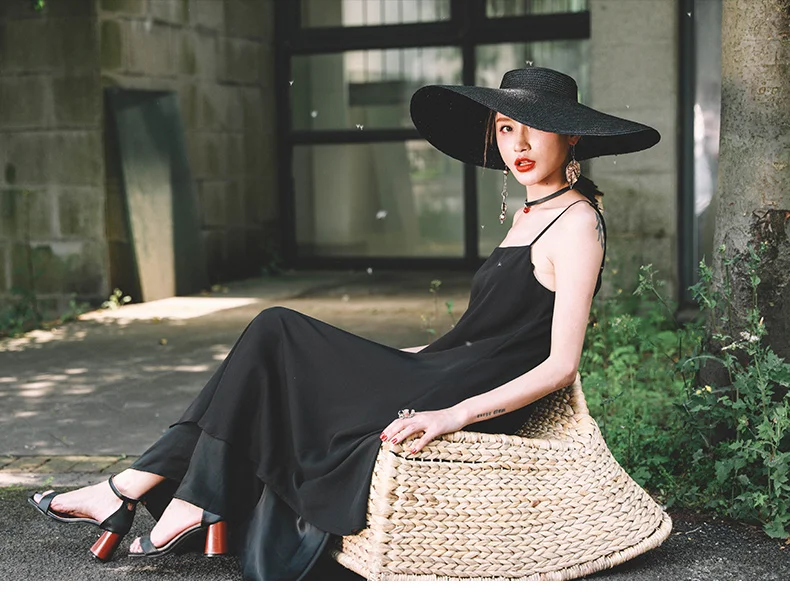 TB28kd5qQOWBuNjSsppXXXPgpXa_!!12310734