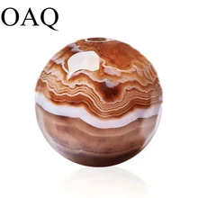 6/8/10/12 мм Натуральный Камень Бисер Агат Бусины Бисер полоса фаской вырезать сердолик, оникс драгоценный камень свободные оникс бусины для изготовления ювелирных изделий