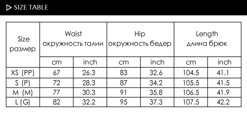 Aorice/кожаные брюки; пикантные Женские брюки из искусственной кожи; Матовый вид; Низкая талия; эластичные черные кожаные узкие леггинсы; qy906