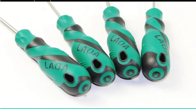 LA614T_18