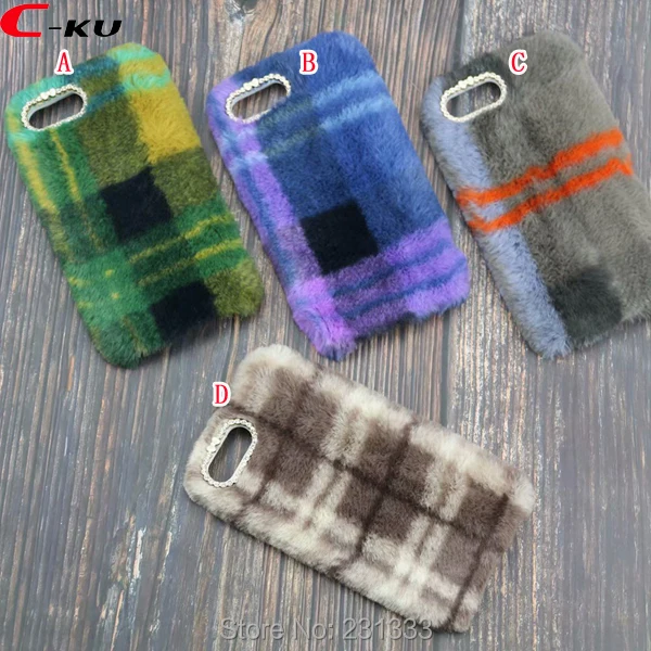 49879 7G 7+ 6S 6+ 9G 9+ IphoneX TPU18