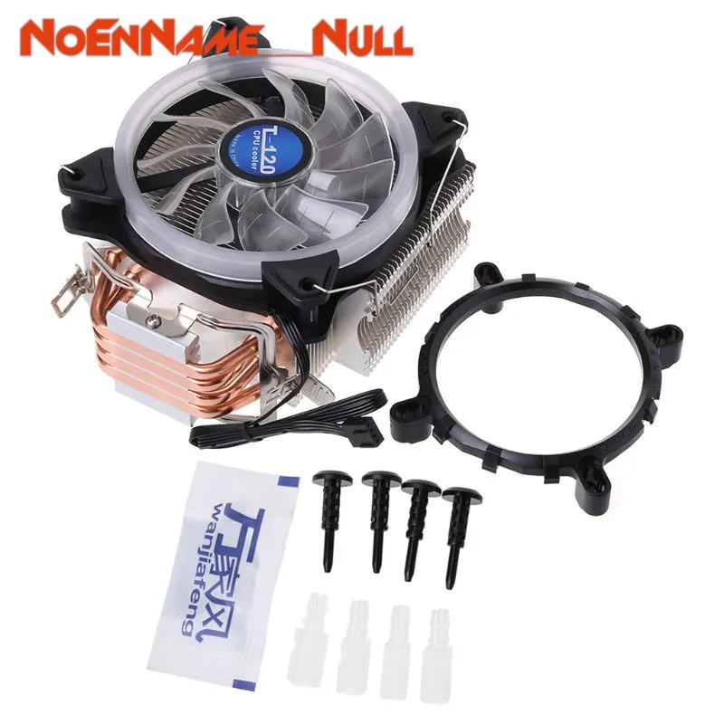 4NB600958