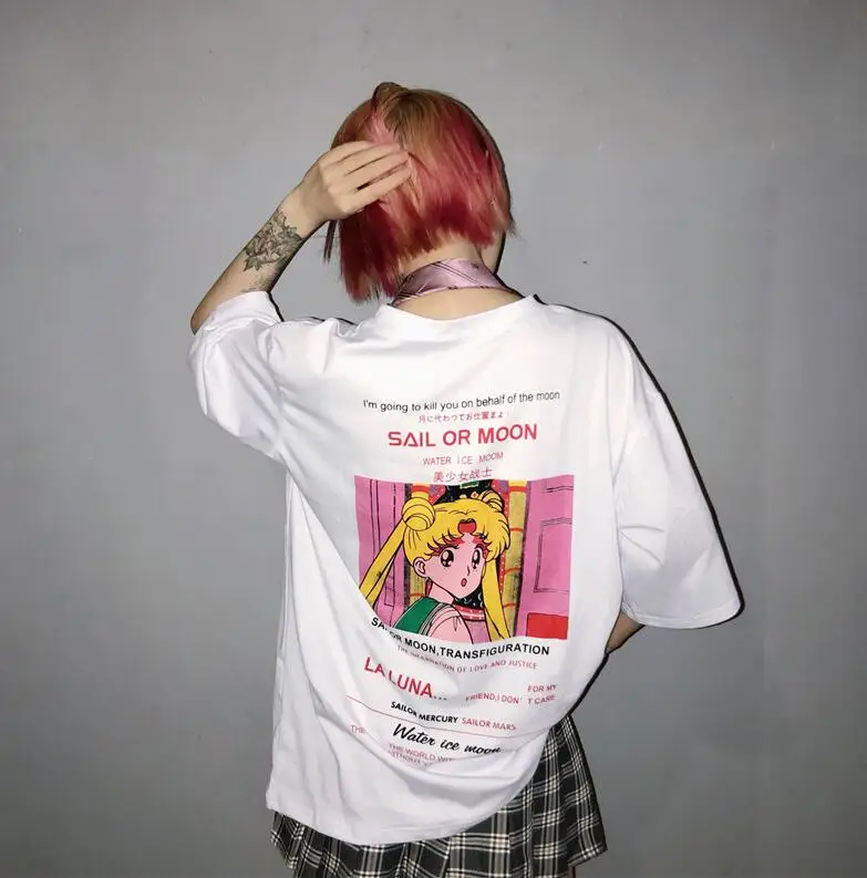 QQ20180619203511