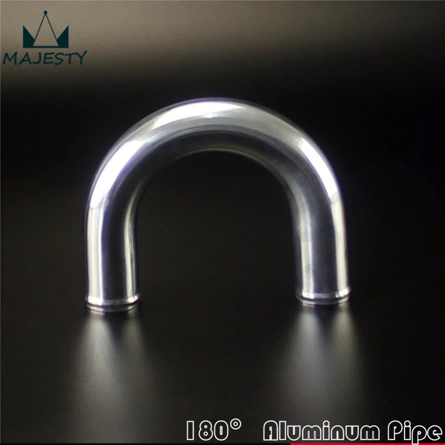 03CSD001-003ASL-1