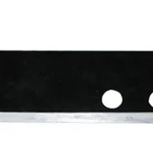 Последняя фантазия VII Косплэй облако Wave WINDSCREEN