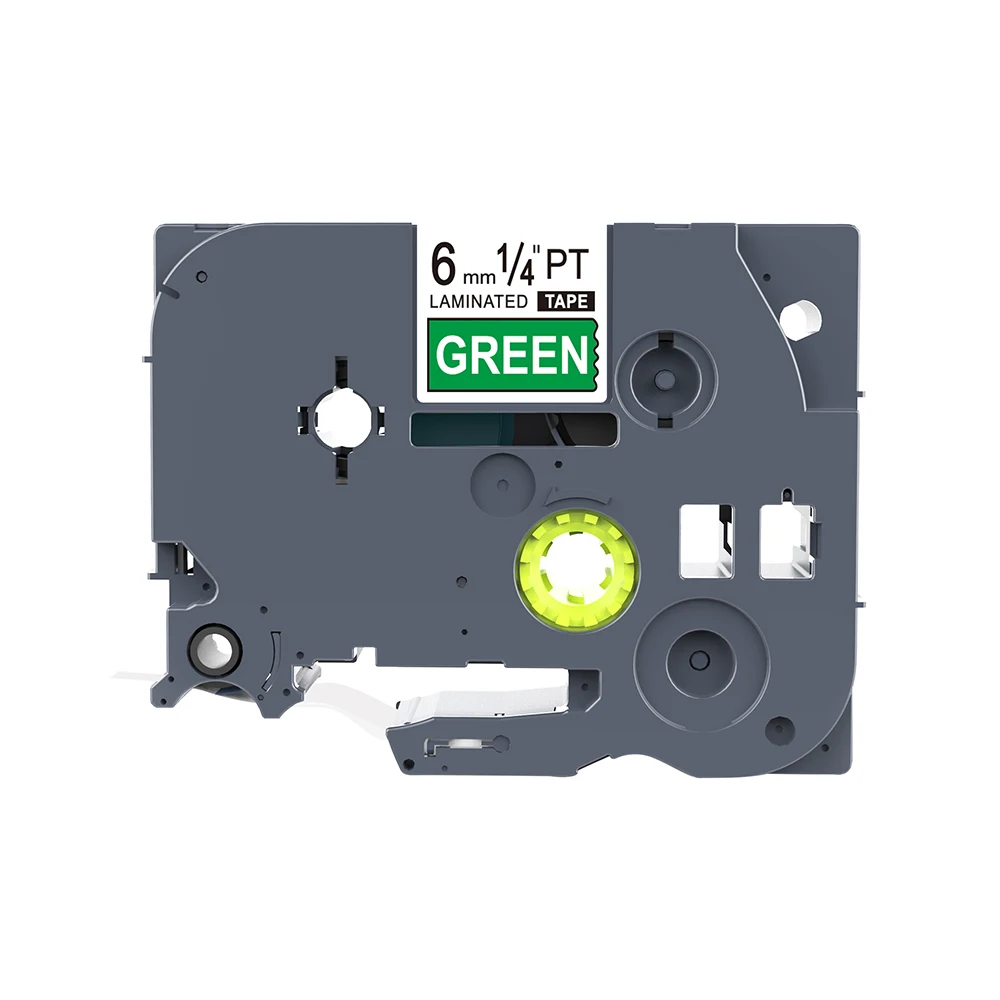 TZ2-715-