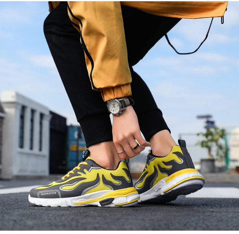 Официальные подлинные мужские кроссовки для скейтбординга Triple S Ultras Stability Streak Spectrum Plus Gym Boost Париж максимальный размер 44