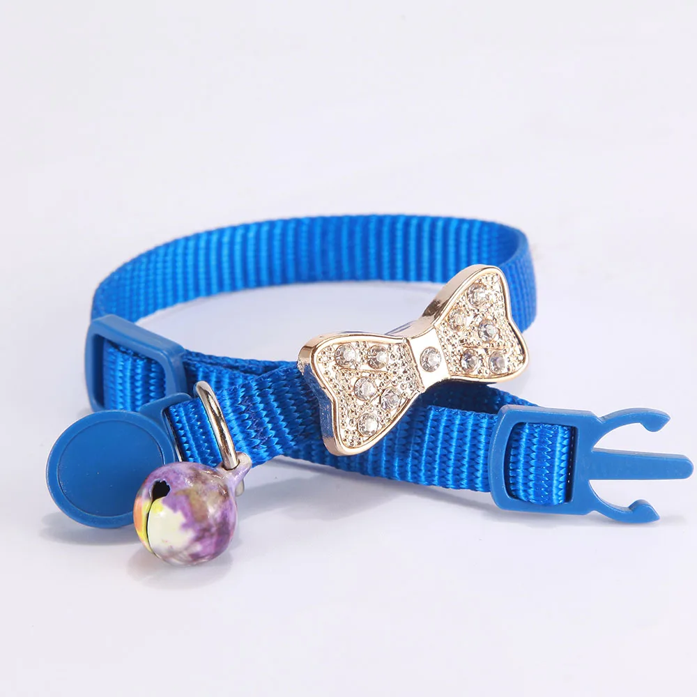Cat Collar for Small Dogs (3)